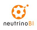 Neutrino Concepts Ltd.