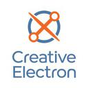 Creative Electron, Inc.