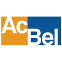 AcBel Polytech, Inc.
