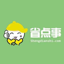 Shanghai Zhiwei Information Technology Co., Ltd.