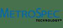 Metrospec Technology LLC