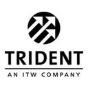 Trident, Inc.