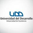 Universidad Del Desarrollo