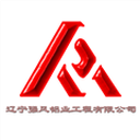Liaoning Qiangfeng Aluminum Engineering Co., Ltd.