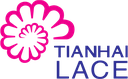 Guangzhou Tianhai Lace Co. Ltd.
