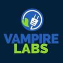 Vampire Labs LLC