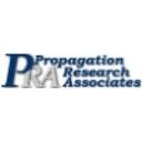 Propagation Research Associates, Inc.