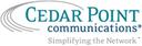 Cedar Point Communications LLC