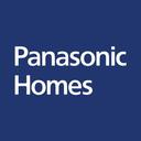 Panasonic Homes Co., Ltd.