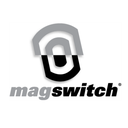 Magswitch Technology, Inc.