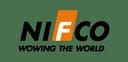 Nifco (HK) Ltd.