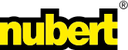Nubert electronic GmbH