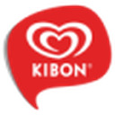 Kibon SA