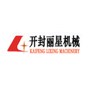 Kaifeng Lixing Machinery Equipment Co., Ltd.