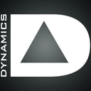 Dynamics, Inc.