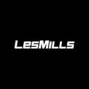 Les Mills International Ltd.