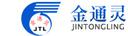 Jin Tong Ling Technology Group Co., Ltd.