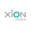 XION GmbH