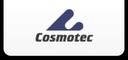 Cosmotec Co. Ltd.