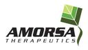 Amorsa Therapeutics, Inc.