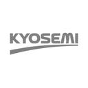 KYOTO SEMICONDUCTOR Co., Ltd.