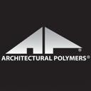 Architectural Polymers, Inc.