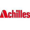 Achilles Corp.