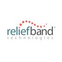 Reliefband Technologies LLC