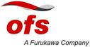 OFS Fitel LLC