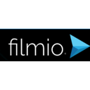Filmio, Inc.