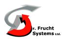 Dr. Frucht Systems Ltd.