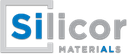 Silicor Materials, Inc.