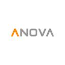 Anova Applied Electronics, Inc.