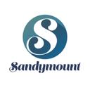 Sandymount Technologies Corp.