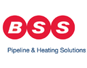The BSS Group Ltd.