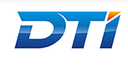 Dial Tool Industries, Inc.