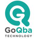 Goqba Technology Corp.