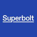 Superbolt, Inc.
