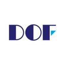 Dof, Inc.