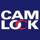 Cam Lock Ltd.
