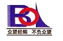 Changshu Zhongwang Warp & Weft Knitting Co. Ltd.