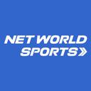 Net World Sports Ltd.
