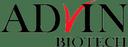 Advin Biotech, Inc.