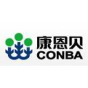 Zhejiang Conba Group Co. Ltd.