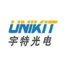 Jiangsu UNIKIT Optical Technology Co. Ltd.