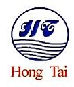 Suzhou Hongtai Electric Co., Ltd.