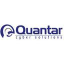 Quantar Solutions Ltd.
