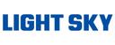 Fly Dragon Lighting Equipment Co Ltd.