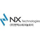 NX Technologies Co. Ltd.
