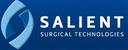 Salient Surgical Technologies, Inc.